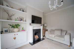 Photo 23- click for photo gallery